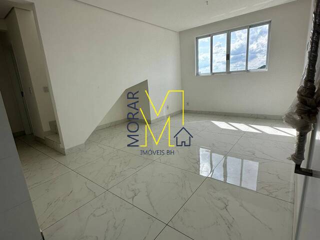 Venda em Planalto - Belo Horizonte