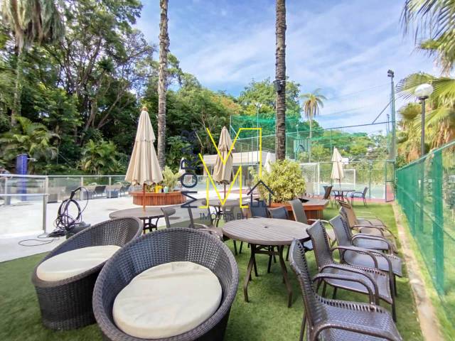 #MI2261 - Apartamento para Venda em Belo Horizonte - MG - 2