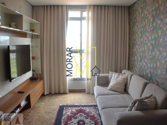 Venda em Candelária - Belo Horizonte