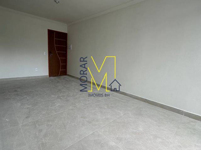Apartamento para Venda em Belo Horizonte - 4