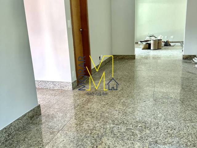 #MI2269 - Casa para Venda em Belo Horizonte - MG - 3