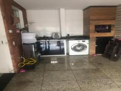 Casa para Venda em Belo Horizonte - 4