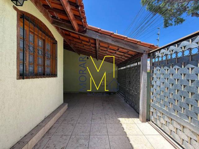 Venda em Santa Amélia - Belo Horizonte