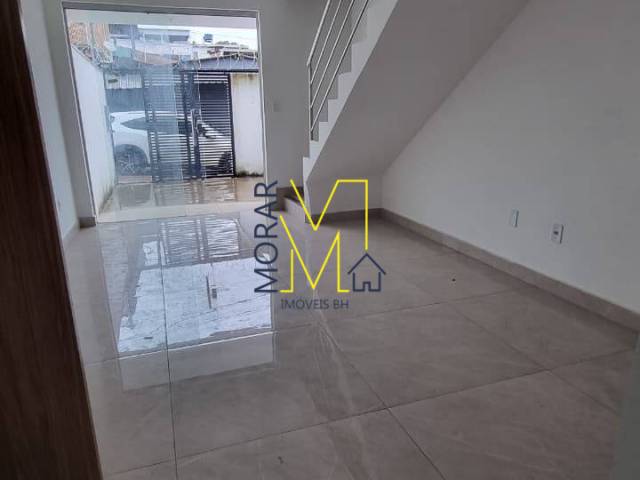 Venda em Piratininga - Belo Horizonte