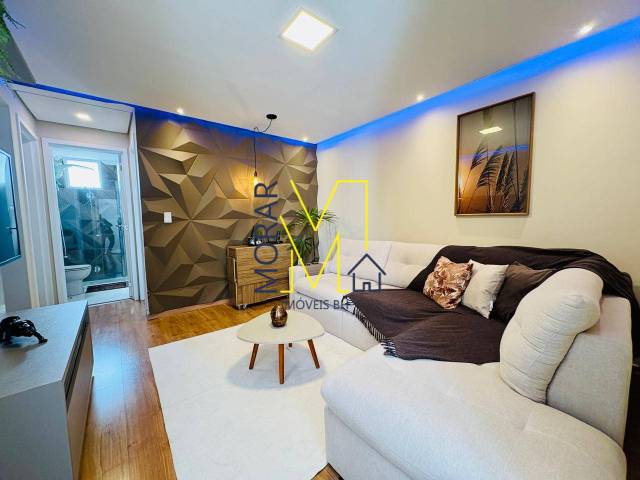 Venda em Planalto - Belo Horizonte