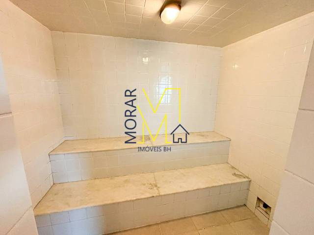 Casa para Venda em Belo Horizonte - 5