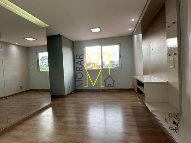 Apartamento para Venda em Belo Horizonte - 5