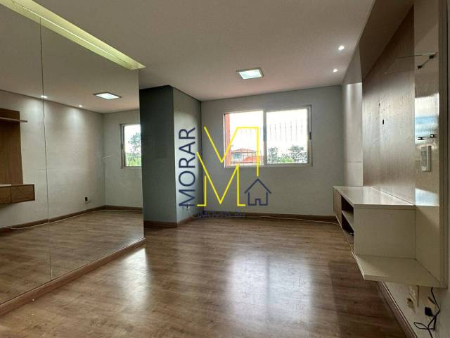 Apartamento para Venda em Belo Horizonte - 4