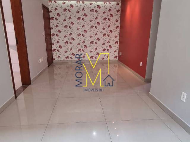 Venda em Santa Mônica - Belo Horizonte