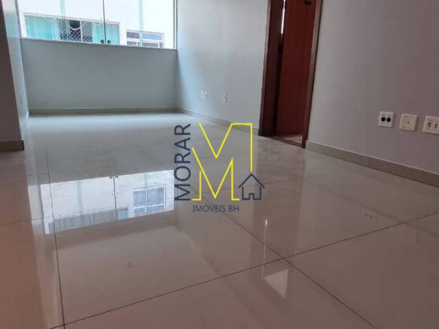 Apartamento para Venda em Belo Horizonte - 4