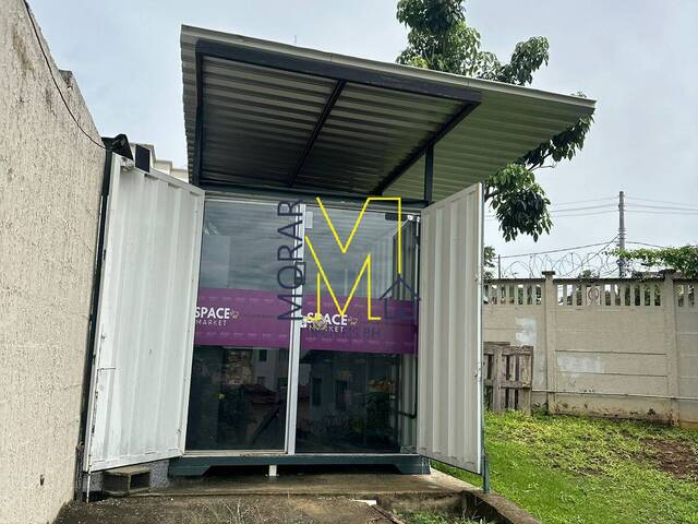 #MI2292 - Apartamento para Venda em Belo Horizonte - MG - 2