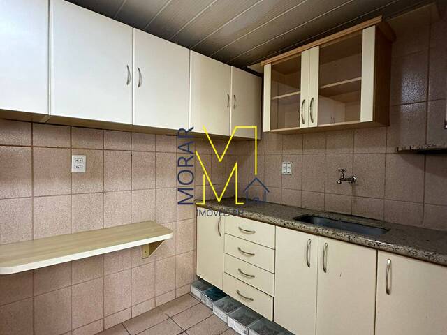 #MI2293 - Sala para Venda em Belo Horizonte - MG - 2