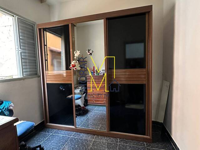 #MI2298 - Apartamento para Venda em Belo Horizonte - MG - 3