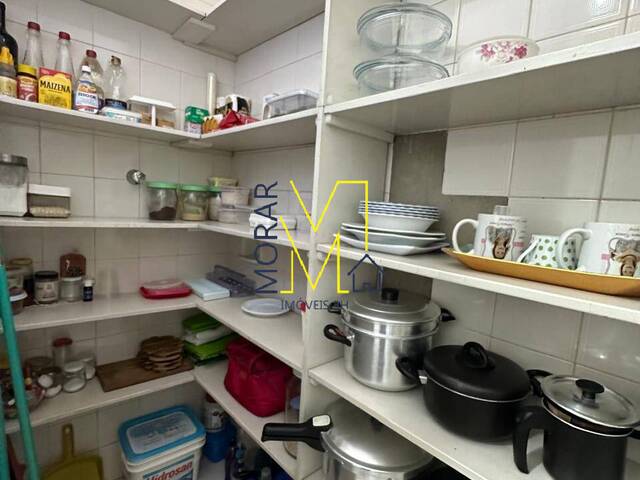 #MI2299 - Apartamento para Venda em Belo Horizonte - MG - 2