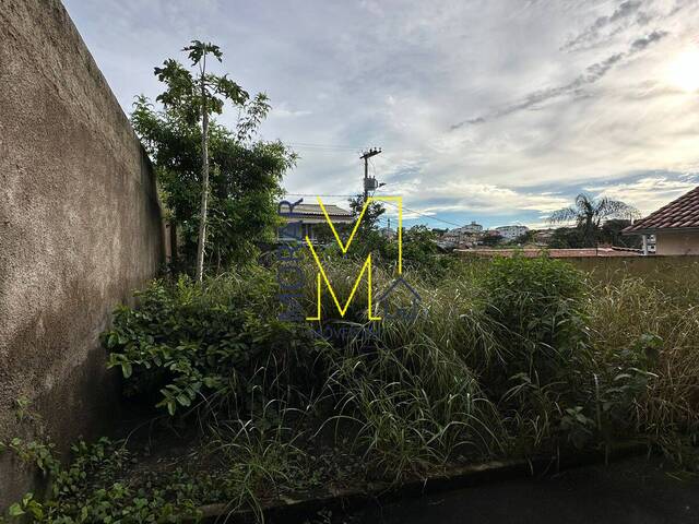 #MI2304 - Casa para Venda em Belo Horizonte - MG - 2