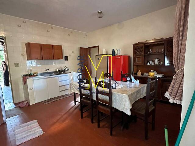 Casa para Venda em Belo Horizonte - 4