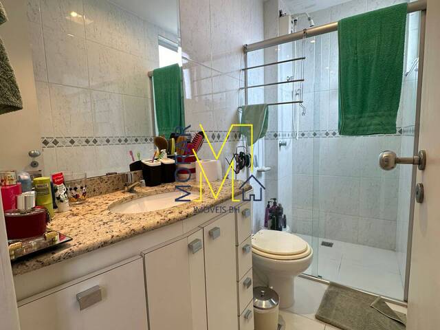 #MI2305 - Apartamento para Venda em Belo Horizonte - MG - 3