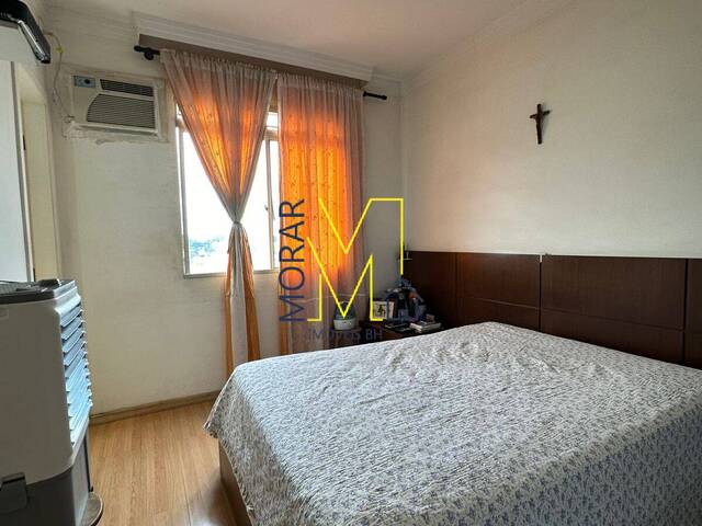 Apartamento para Venda em Belo Horizonte - 4