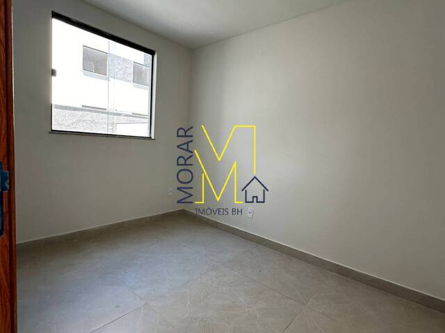 Apartamento para Venda em Belo Horizonte - 5