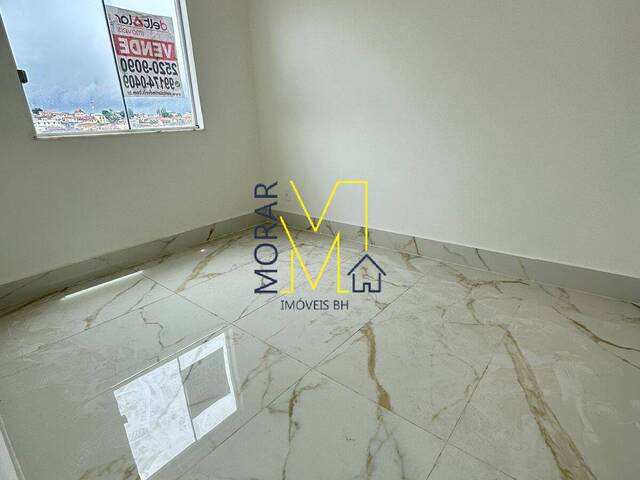 Apartamento para Venda em Belo Horizonte - 5