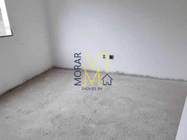 Casa para Venda em Belo Horizonte - 5