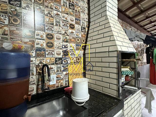 #MI2317 - Apartamento para Venda em Belo Horizonte - MG - 1