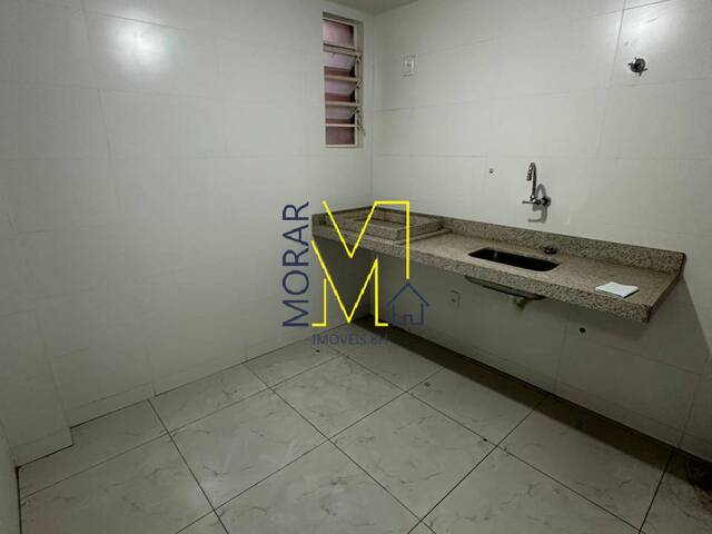 #MI2319 - Casa para Venda em Vespasiano - MG - 2