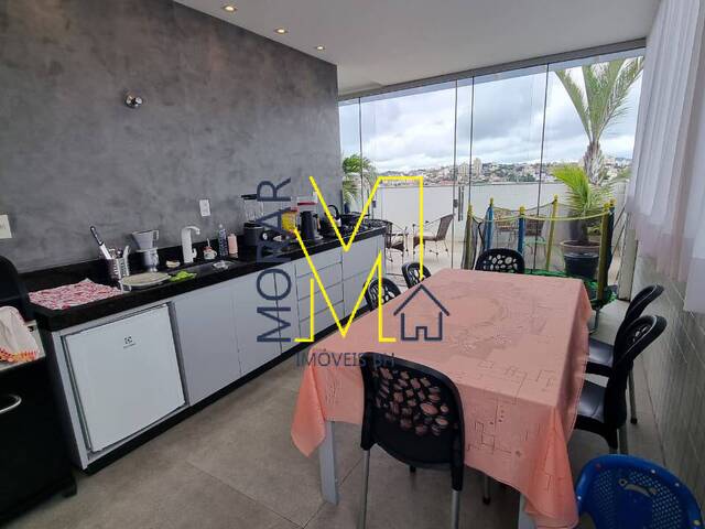 Venda em Santa Amélia - Belo Horizonte