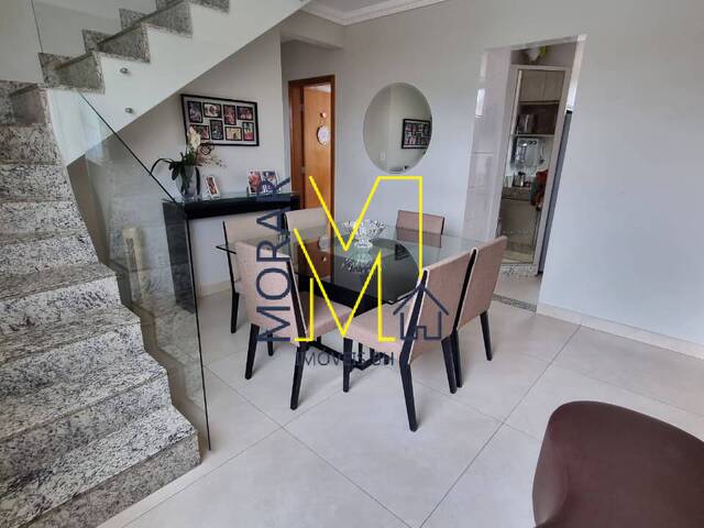 Apartamento para Venda em Belo Horizonte - 5