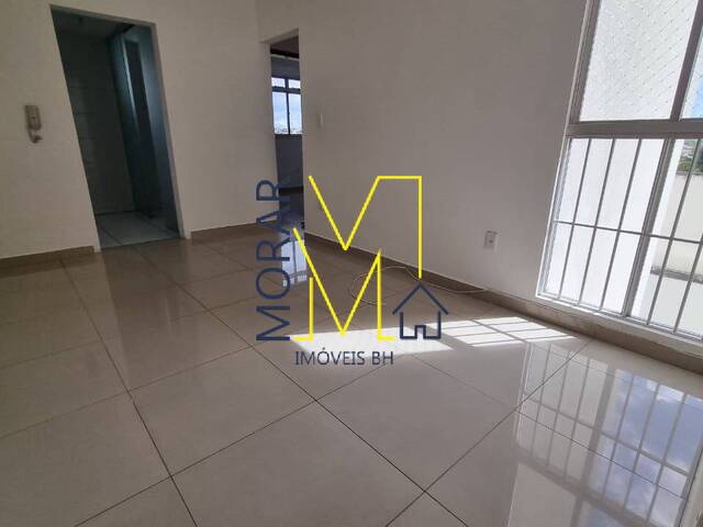 Venda em Santa Branca - Belo Horizonte