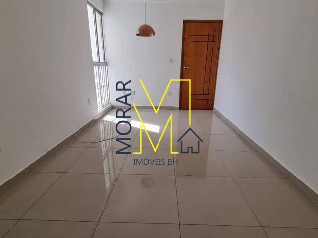 Apartamento para Venda em Belo Horizonte - 5