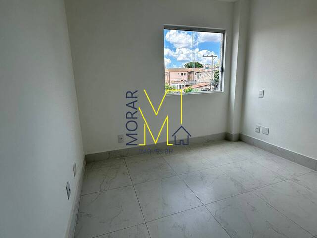 Apartamento para Venda em Belo Horizonte - 5