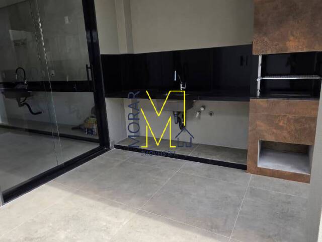 Casa para Venda em Belo Horizonte - 2