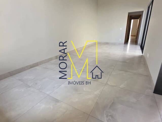 Casa para Venda em Belo Horizonte - 5