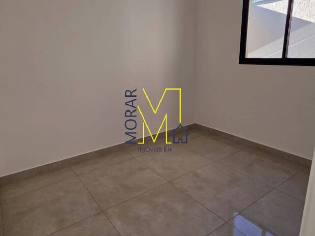 Apartamento para Venda em Belo Horizonte - 5