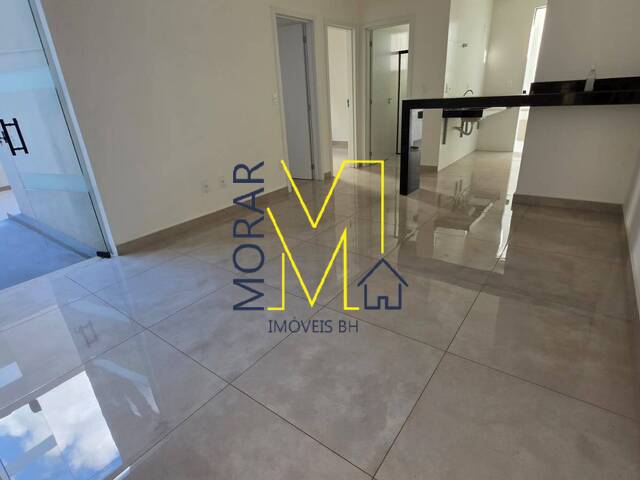 Venda em Santa Amélia - Belo Horizonte