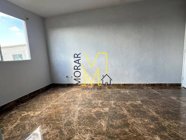 Apartamento para Venda em Belo Horizonte - 5