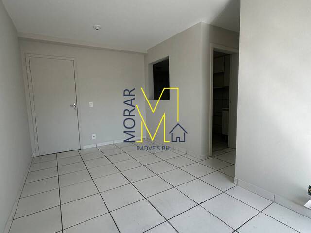 Apartamento para Venda em Belo Horizonte - 5