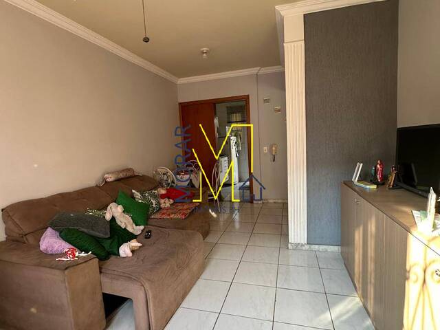 #MI2351 - Casa para Venda em Belo Horizonte - MG - 2