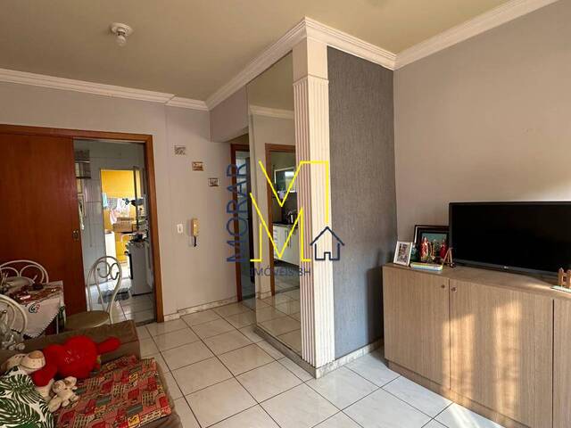 Casa para Venda em Belo Horizonte - 4