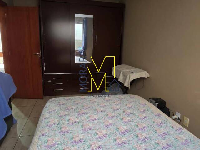Apartamento para Venda em Belo Horizonte - 5