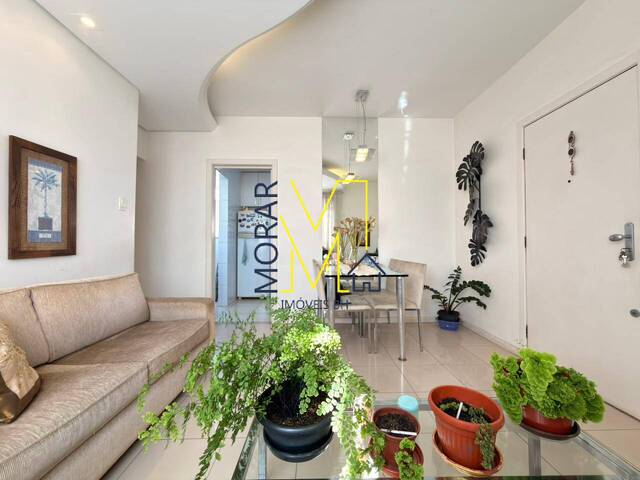 Apartamento para Venda em Belo Horizonte - 5