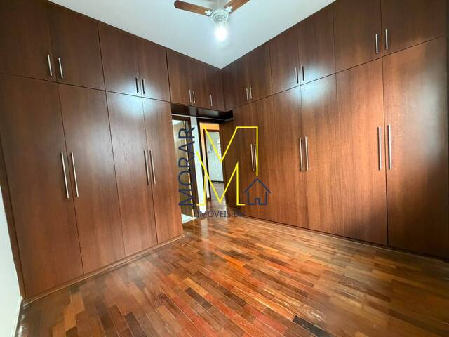 #MI2358 - Casa para Venda em Belo Horizonte - MG - 3