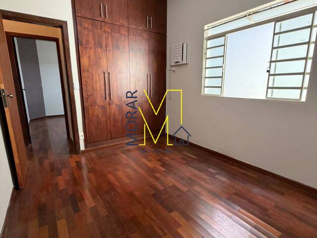 Casa para Venda em Belo Horizonte - 5