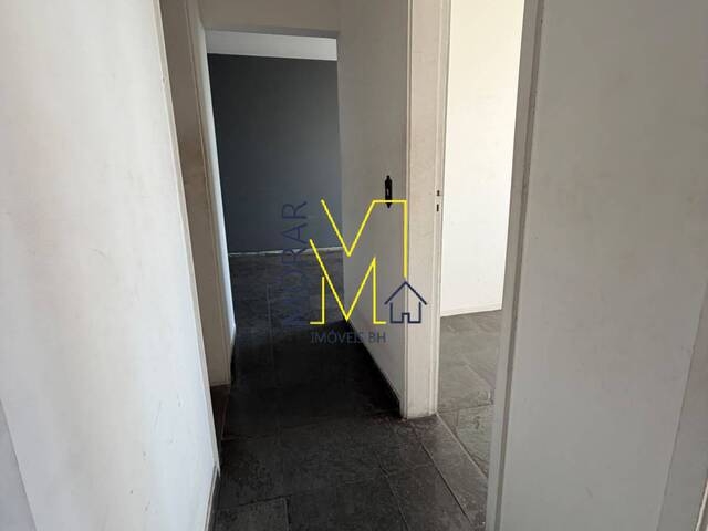 Apartamento para Venda em Belo Horizonte - 5