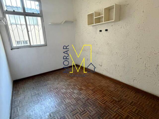 Apartamento para Venda em Belo Horizonte - 4