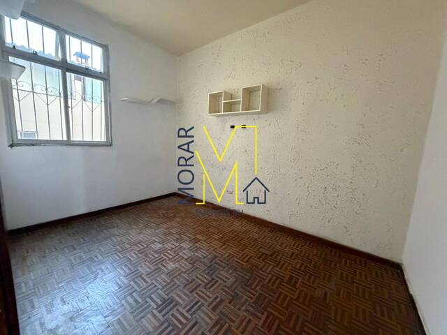 Apartamento para Venda em Belo Horizonte - 5
