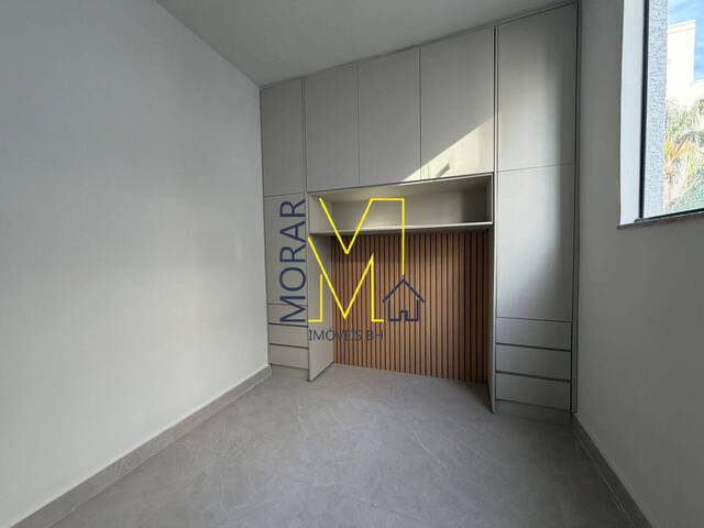 Apartamento para Venda em Belo Horizonte - 5