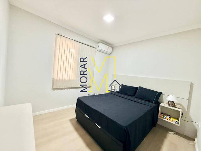 Apartamento para Venda em Belo Horizonte - 5