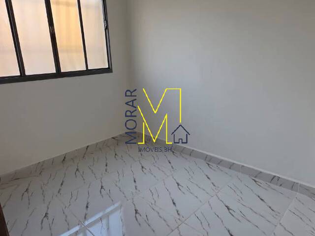 Apartamento para Venda em Belo Horizonte - 4